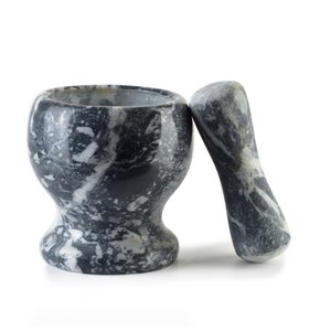 MODERNE KEUKENmortel 11x13cm