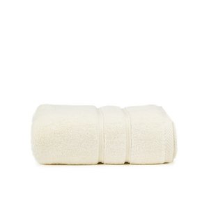 Badhanddoek Zero Twist - Ivory