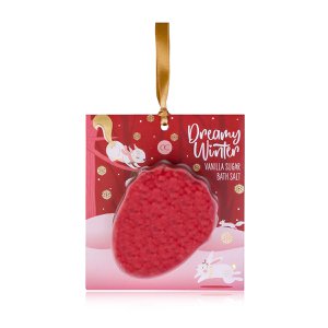 DREAMY WINTER bath salt