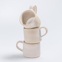 Sand Storm Mug 360ml