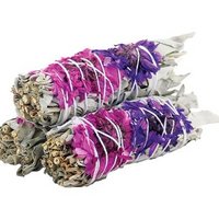 Blissful Sage 10cm (price per pc)