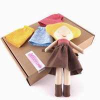 Prinzessin Aschenputtel