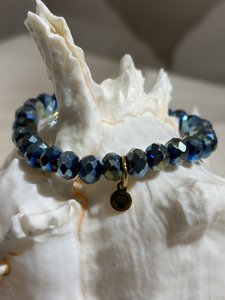 Nachfüllset 4mm Perle Nr. 1