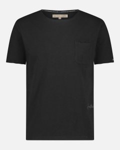 Collins │ Men's Cotton T-Shirt