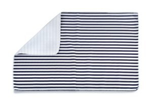 MATHILDE STRIPES Cloth 60x40cm COOKINI