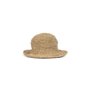 The Pantai Hat