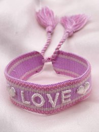 Festival bracelet 1.5