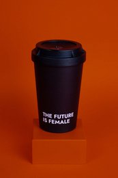 IL FUTURO È FEMMINILE