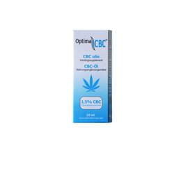 CBC oil 1.5%