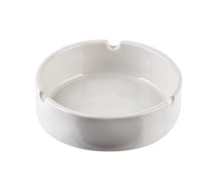 BASIC Aschenbecher 10,5xh3,2cm