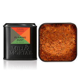 Grill Champions - The Spice Box