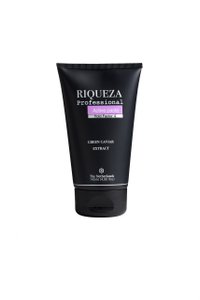 Active paste Gel tube 145ml