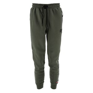 UFC Official Men's Khaki Jogging – Sport & Training Pants – Streetwear & Fitness – Sizes S to XXL