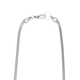 CAUCASIA collana di tendenza blu royal e gialla