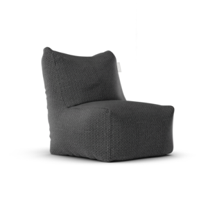 Laui Lounge™ - Original Junior Lounge Seat - Anthracite