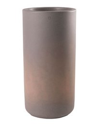 Shining Elegant Pot XL 