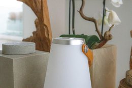 Le Zen Lux