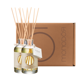 Poème - MONODOR 200 ml rumduft