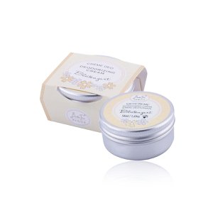 BATEFEE basic deodorant flower tart - firm deodorant