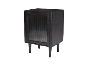 Nachtkast rome links