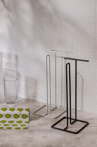 NoWaste Küchenrollenständer