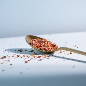 chilli salt