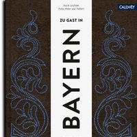 Visiting Bavaria