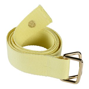 Riem