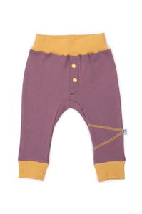 1010 Trousers for a boy