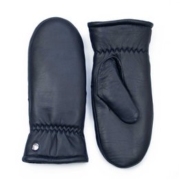 HANNI - lamb nappa / lambskin