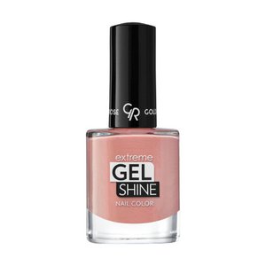 Extreme Gel Shine Nail Color