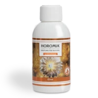 Horomia washing perfume Elixir 250ml