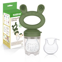 Roditrice per prodotti freschi in silicone