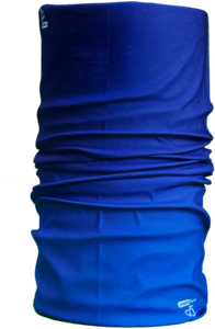 Himmlisch