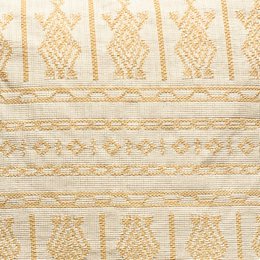 Pouf Lagarto Oro S