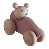 Wooden toys OK 0216