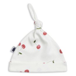 Lot de 2 chapeaux