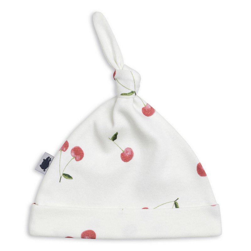 Lot de 2 chapeaux