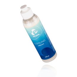 EasyGlide - Kølende smøremiddel - 150 ml