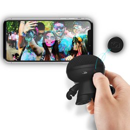 ♪ Mini XBOY ECO Speaker ♪