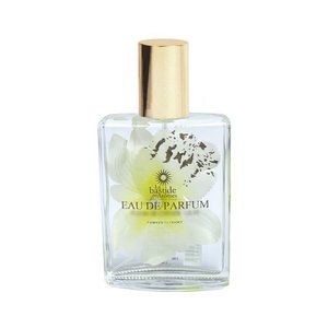 Women's Eau de Parfum 100ml - Almond Mimosa