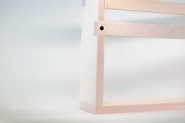 Magasinholder Magnus