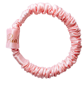 Douche elektrische roos