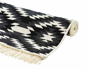 Tapijt BARCELONA (3 maten)