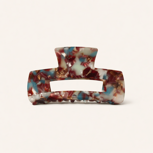 It Girl Big HAIR CLIP