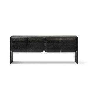 Jesper Home Edition Mehamn Sideboard - 4 Door