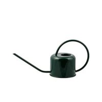 Watering can 0,9L