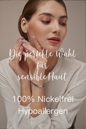 MANDALA STUD EARRINGS