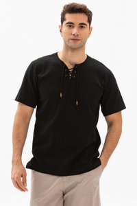 SDD Short Sleeve T-Shirt (161.181.02); 100% Cotton