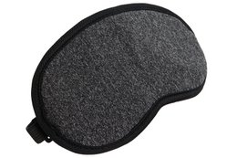 REJSEPUDER SÆT 2 POLYESTER 32X30X8 30 MEMORY 2 S RC208030